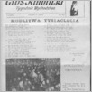 [thumbnail of 6 BNF.pdf]