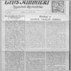 [thumbnail of 9 BNF.pdf]