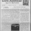 [thumbnail of 13 BNF.pdf]