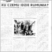 [thumbnail of 38.pdf]