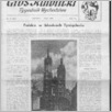 [thumbnail of 18 BNF.pdf]