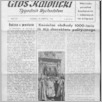 [thumbnail of 24 BNF.pdf]