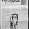 [thumbnail of 37 BNF.pdf]