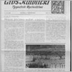 [thumbnail of 38 BNF.pdf]