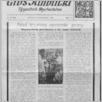 [thumbnail of 39 BNF.pdf]