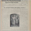 [thumbnail of 32-33 (380-381).pdf]
