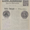 [thumbnail of 35 (383).pdf]