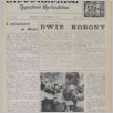 [thumbnail of 40 (388).pdf]