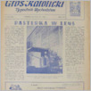[thumbnail of 50 (398).pdf]