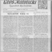 [thumbnail of 9 BNF.pdf]