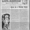 [thumbnail of 13 BNF.pdf]