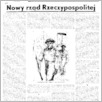 [thumbnail of 42.pdf]