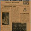 [thumbnail of 10 (304).pdf]