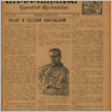 [thumbnail of 11 (305).pdf]