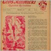 [thumbnail of 16-17 (310-311).pdf]