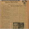 [thumbnail of 20 (314).pdf]