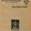 [thumbnail of 21 (315).pdf]
