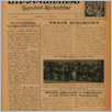 [thumbnail of 37 (331).pdf]