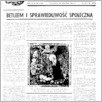 [thumbnail of 44.pdf]