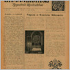 [thumbnail of 40 (334).pdf]
