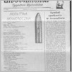 [thumbnail of 2 BNF.pdf]