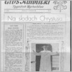 [thumbnail of 3 BNF.pdf]