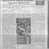 [thumbnail of 9 BNF.pdf]