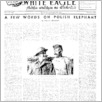 [thumbnail of 96.pdf]