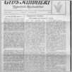 [thumbnail of 32-33 BNF.pdf]