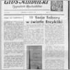 [thumbnail of 37 BNF.pdf]