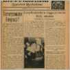 [thumbnail of 19 (261).pdf]