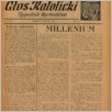 [thumbnail of 25 (267).pdf]