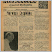 [thumbnail of 36 (278).pdf]