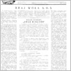 [thumbnail of 03.pdf]