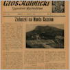 [thumbnail of 47 (289).pdf]