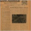 [thumbnail of 50 (292).pdf]