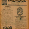 [thumbnail of 1 (191).pdf]