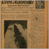 [thumbnail of 2 (192).pdf]