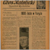 [thumbnail of 5 (195).pdf]