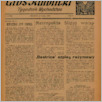 [thumbnail of 8 (198).pdf]