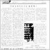 [thumbnail of 04.pdf]