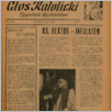 [thumbnail of 9 (199).pdf]