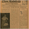 [thumbnail of 10 (200).pdf]