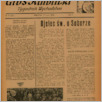 [thumbnail of 11 (201).pdf]