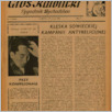 [thumbnail of 12 (202).pdf]