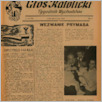 [thumbnail of 18 (208).pdf]