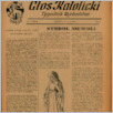 [thumbnail of 19 (209).pdf]