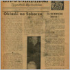 [thumbnail of 46 (236).pdf]