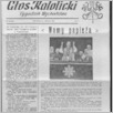 [thumbnail of 26 BNF.pdf]