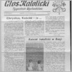 [thumbnail of 33-34 BNF.pdf]